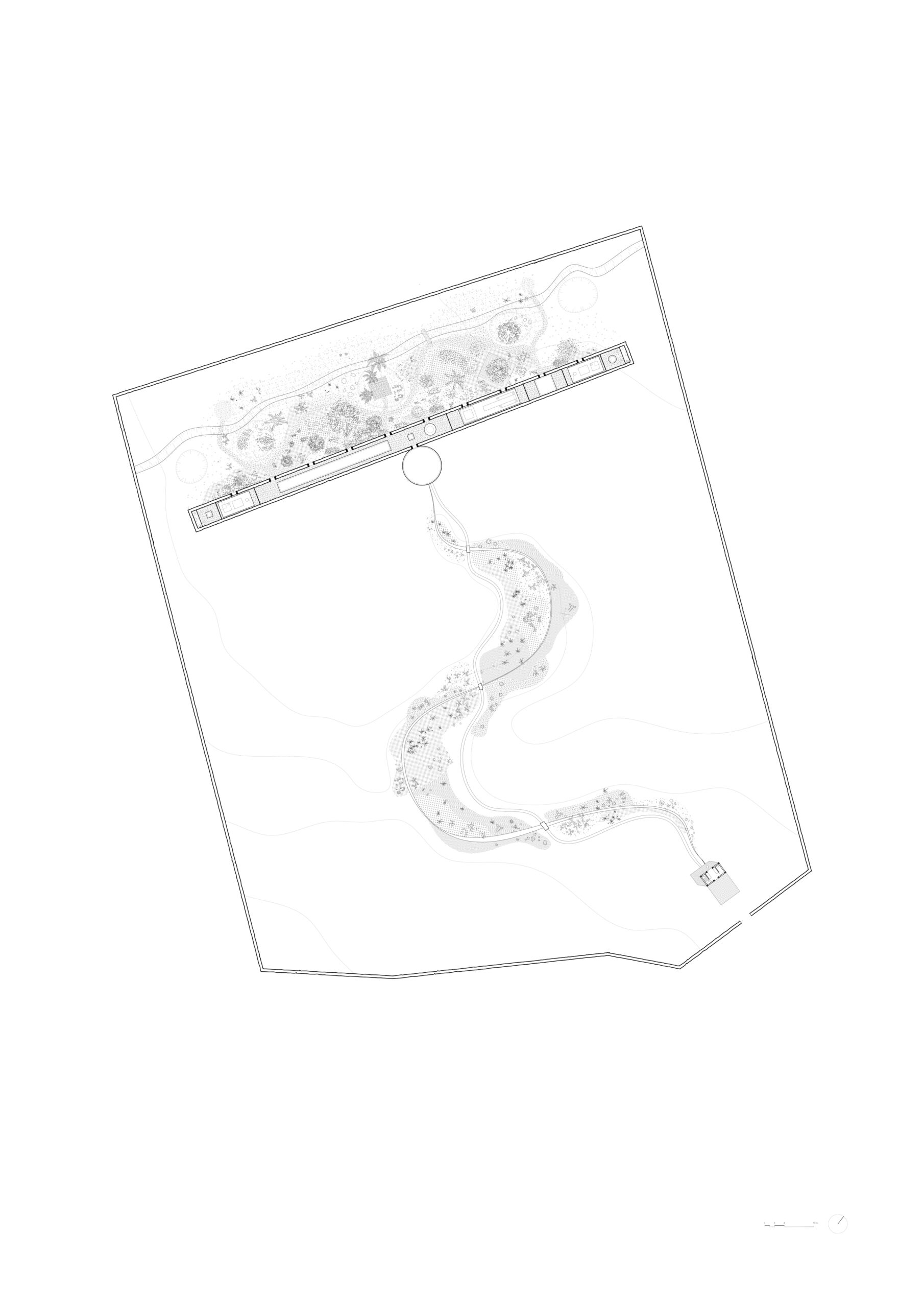 N7-100 (VB) (4) (2) (2)