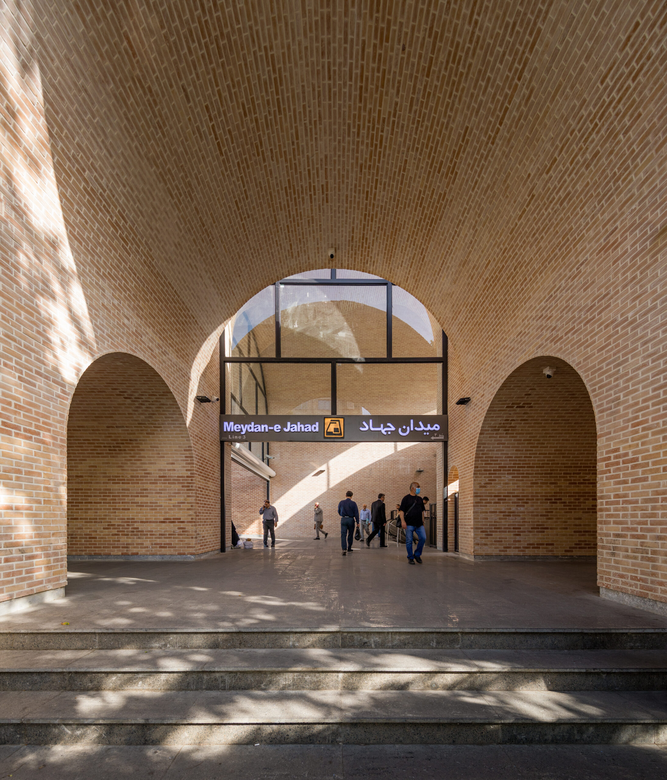 A_mohammad hassan ettefagh (11)