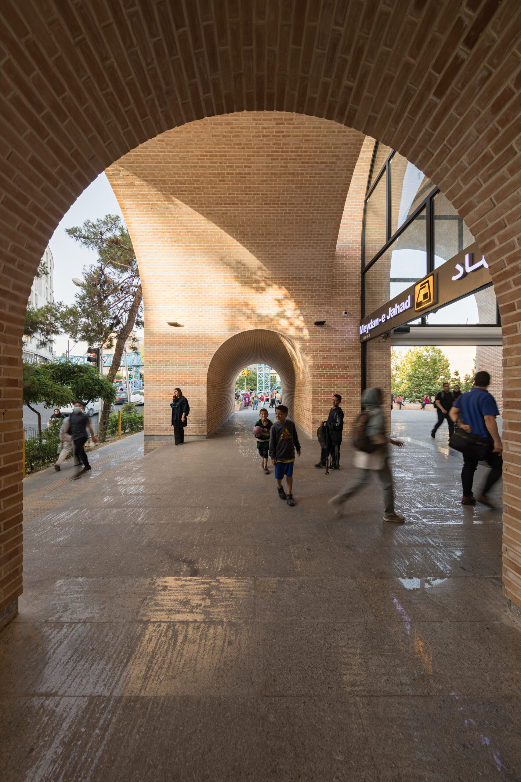 A_mohammad hassan ettefagh (13)