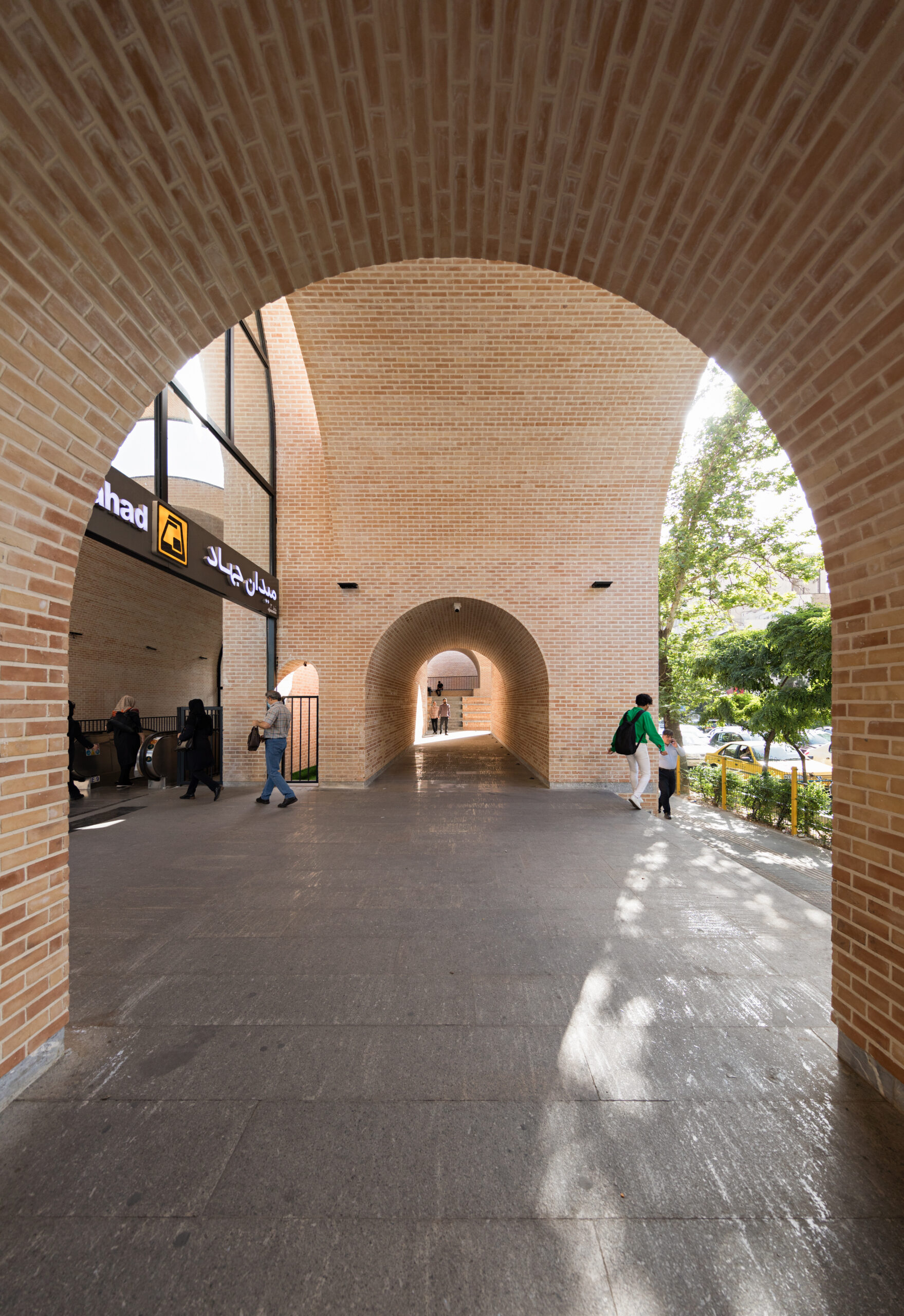 A_mohammad hassan ettefagh (15)