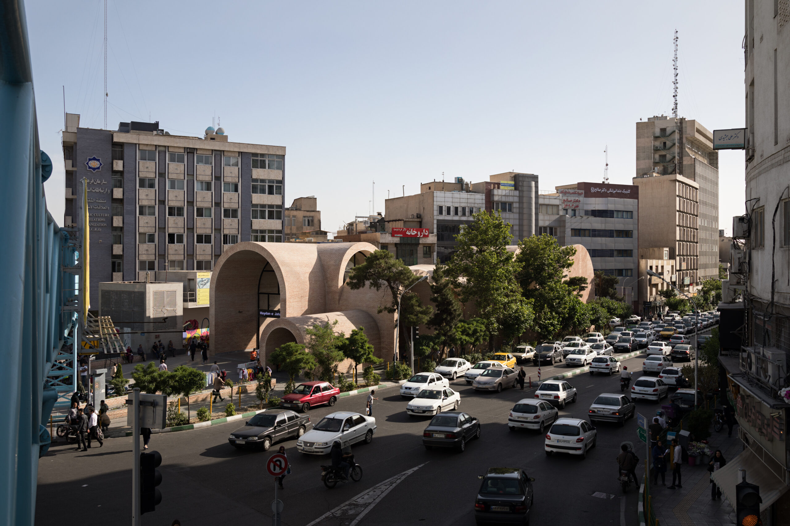 A_mohammad hassan ettefagh (9)