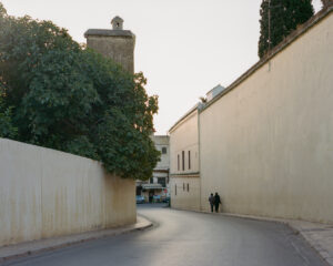 Frade Arquitectos ABIM © Lorenzo Zandri 2025-1