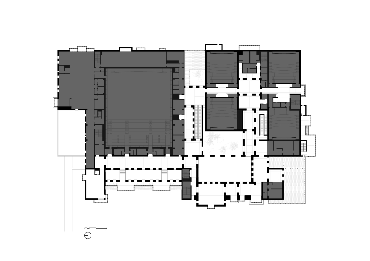 USArch_Jeddah Culture Square_PAC FF