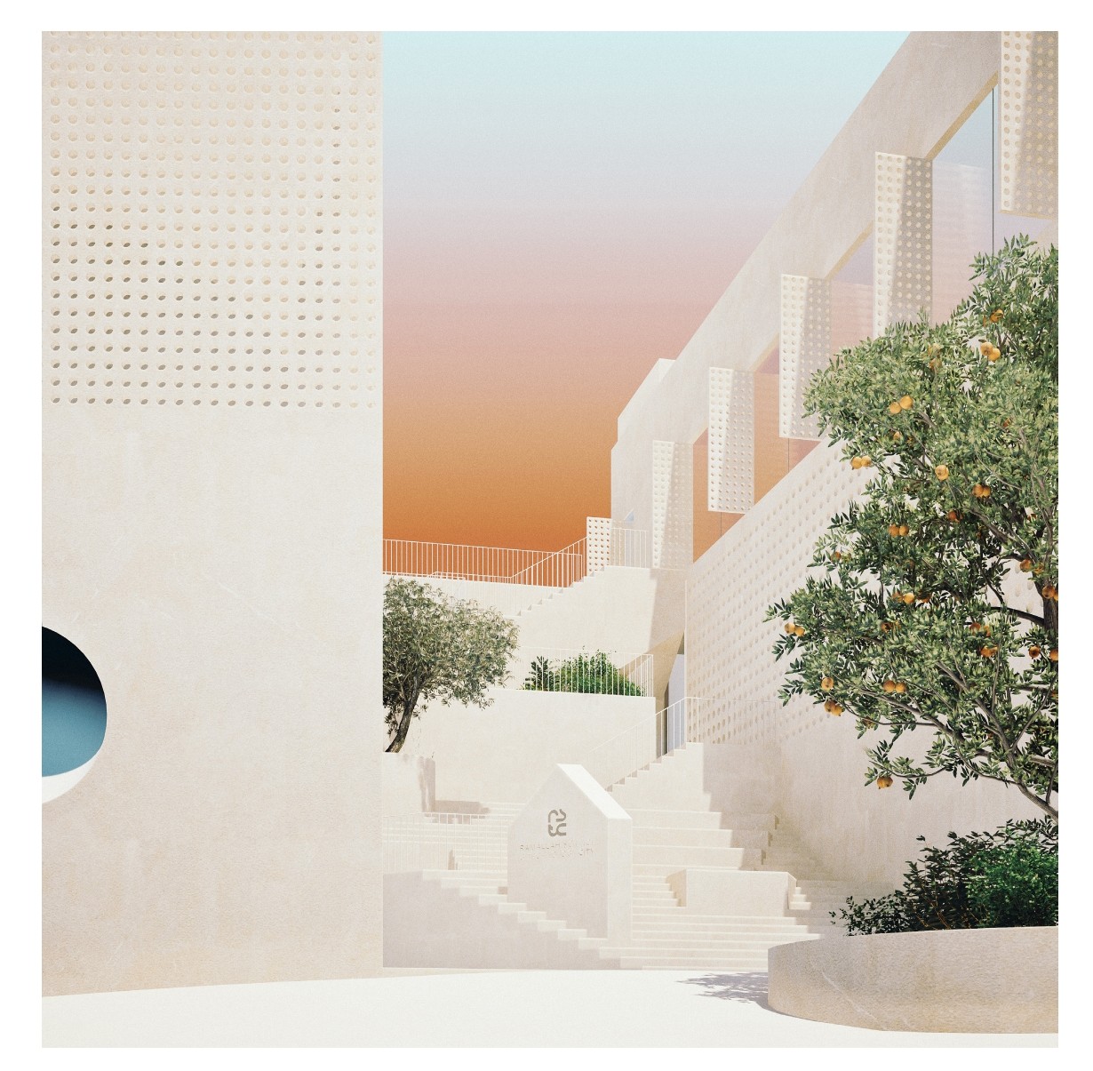 L 1st prize_page-0002 – 2