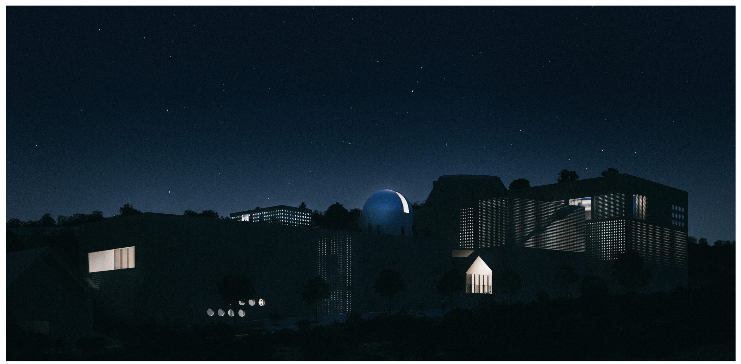 L 1st prize_page-0002 – 3