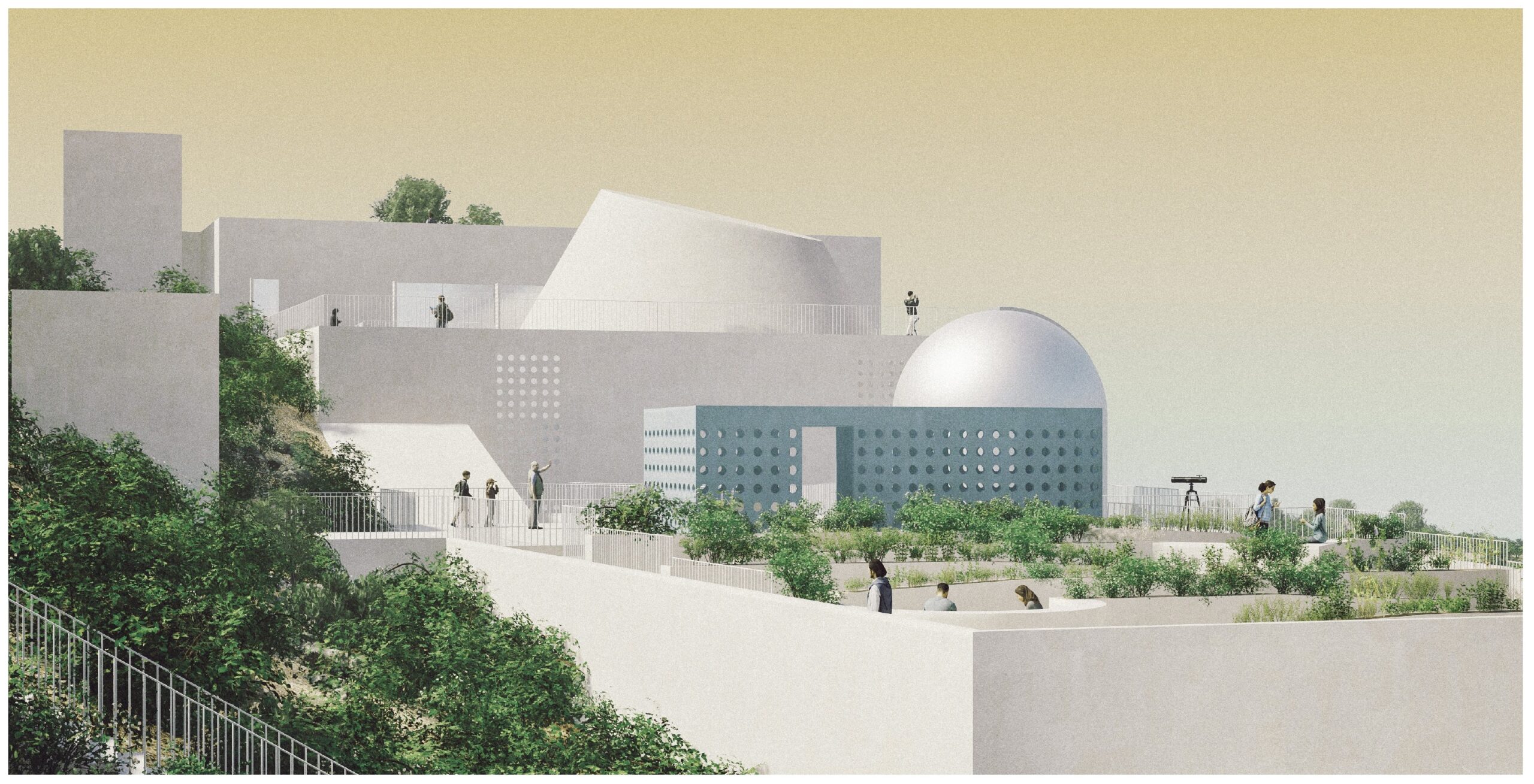 L 1st prize_page-0002 – 4