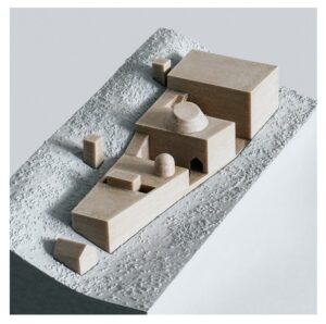 L 1st prize_page-0003 – 1