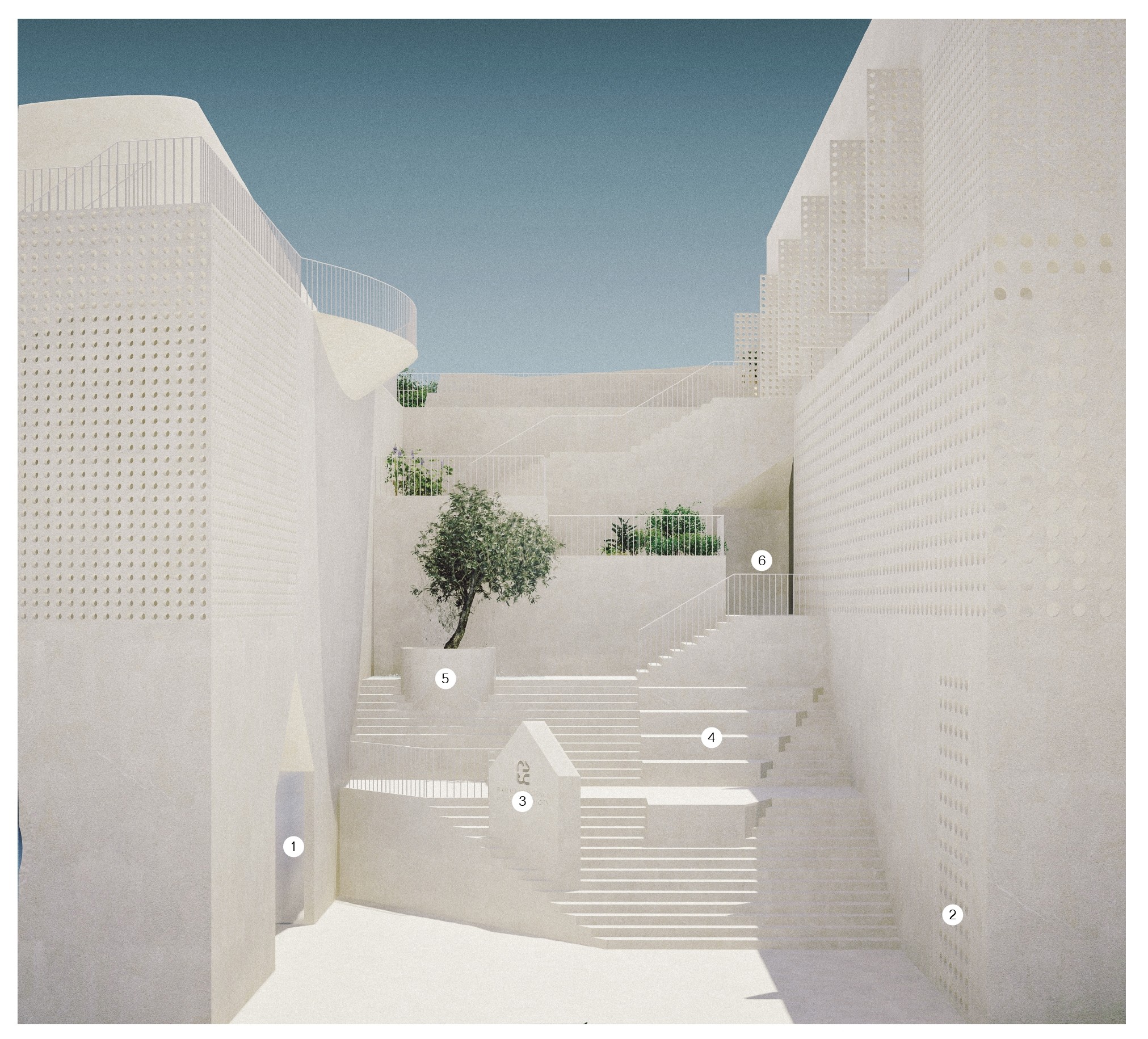 L 1st prize_page-0004 – 1