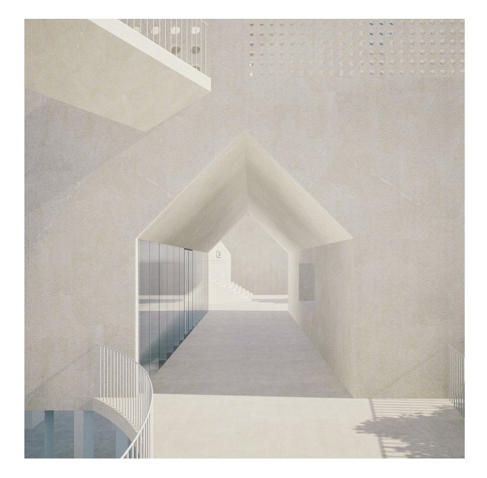L 1st prize_page-0004 – 2