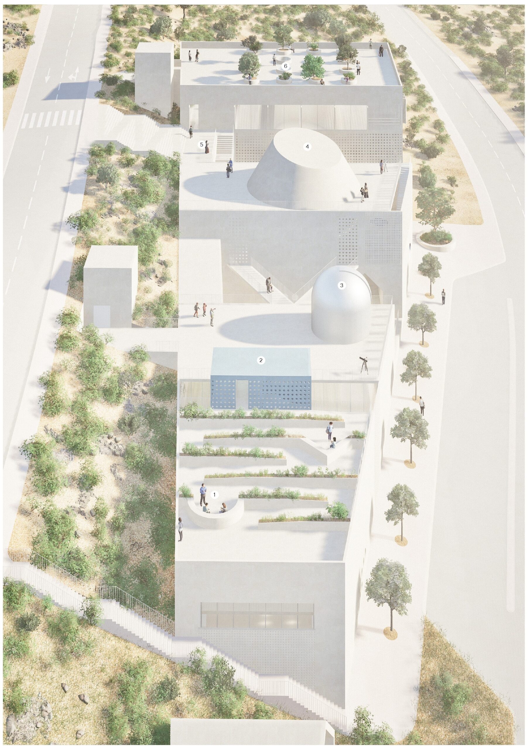 L 1st prize_page-0004 – 3