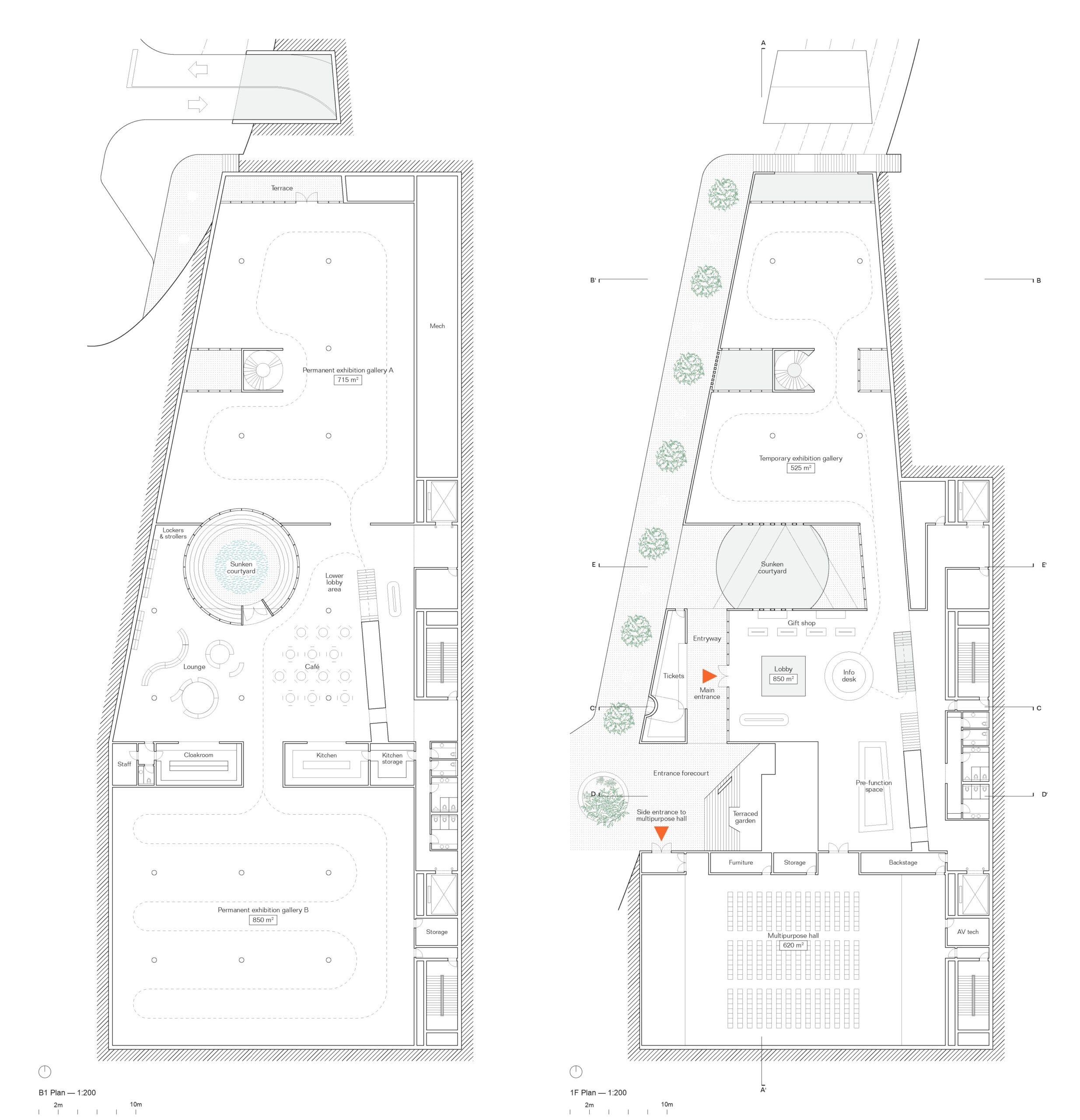 L 1st prize_page-0005_1