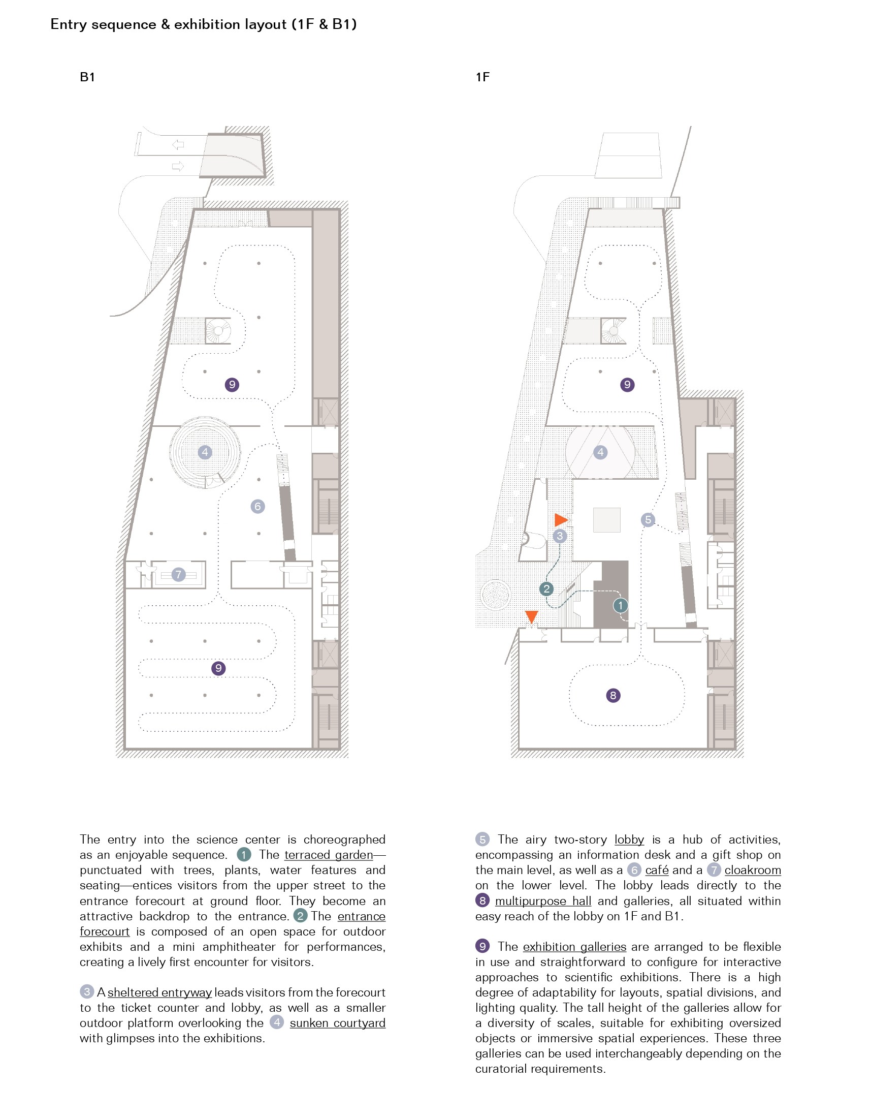 L 1st prize_page-0005_2