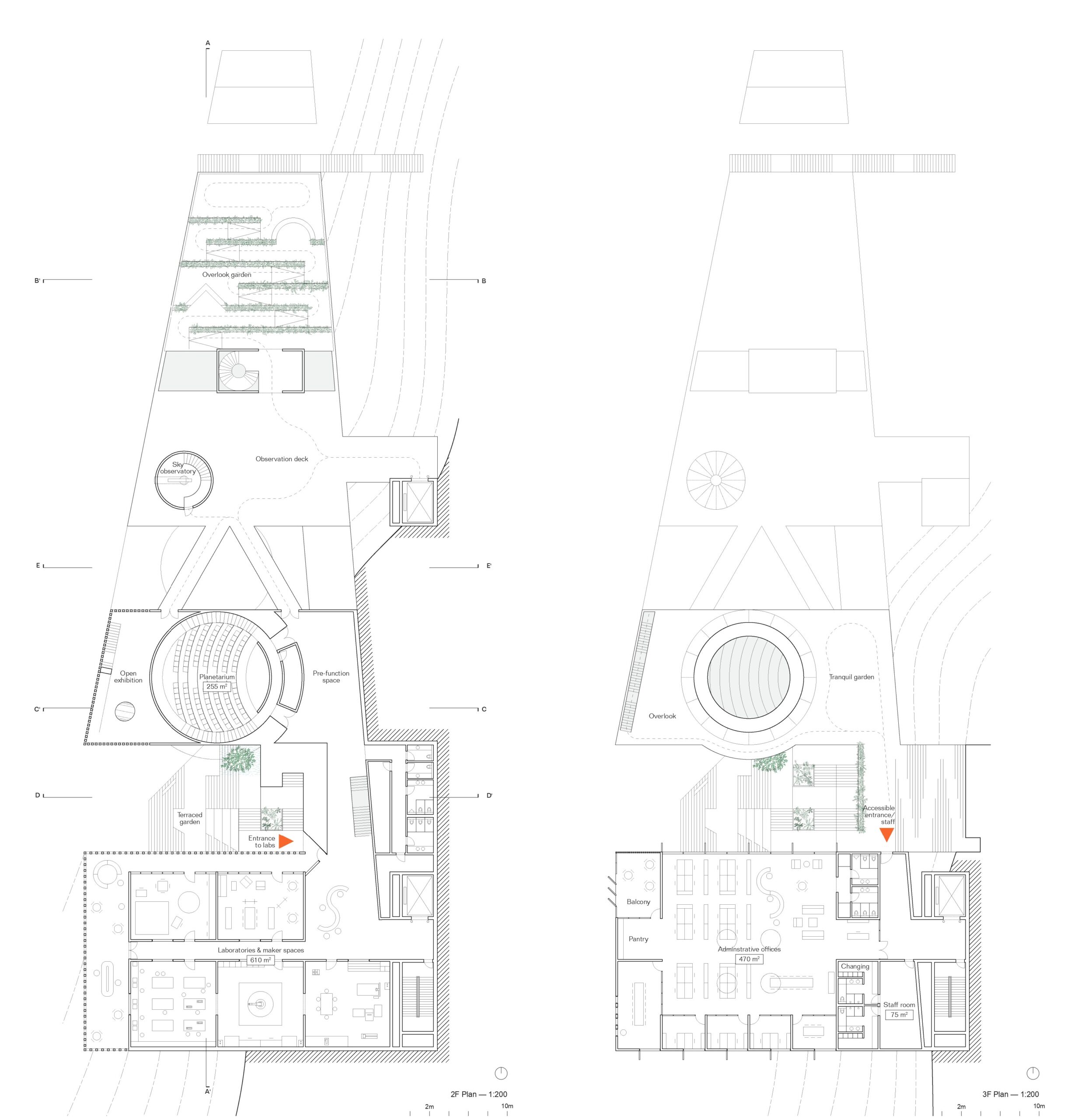 L 1st prize_page-0006_1
