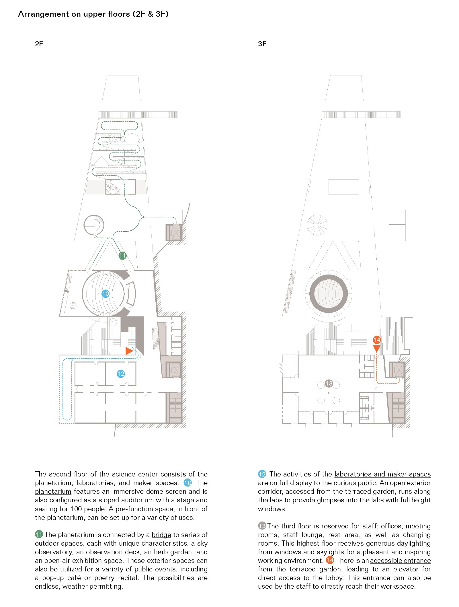 L 1st prize_page-0006_2
